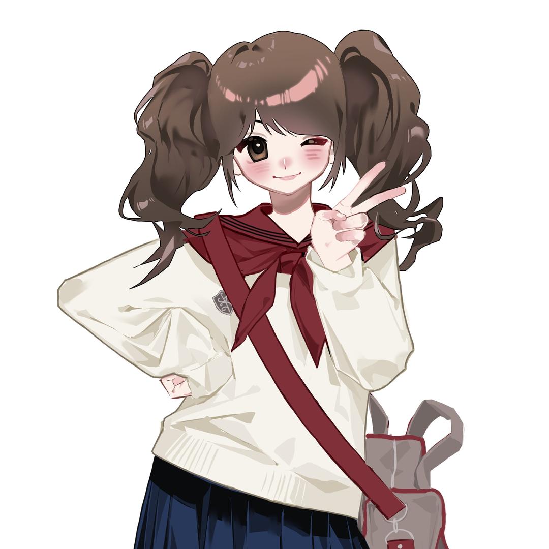 小羊小羊