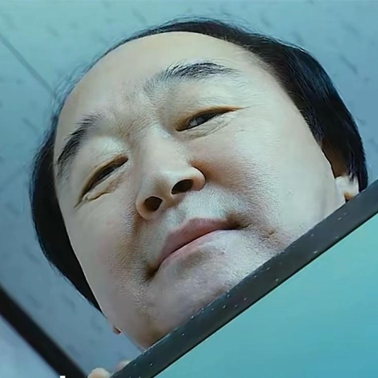 怎么了？
