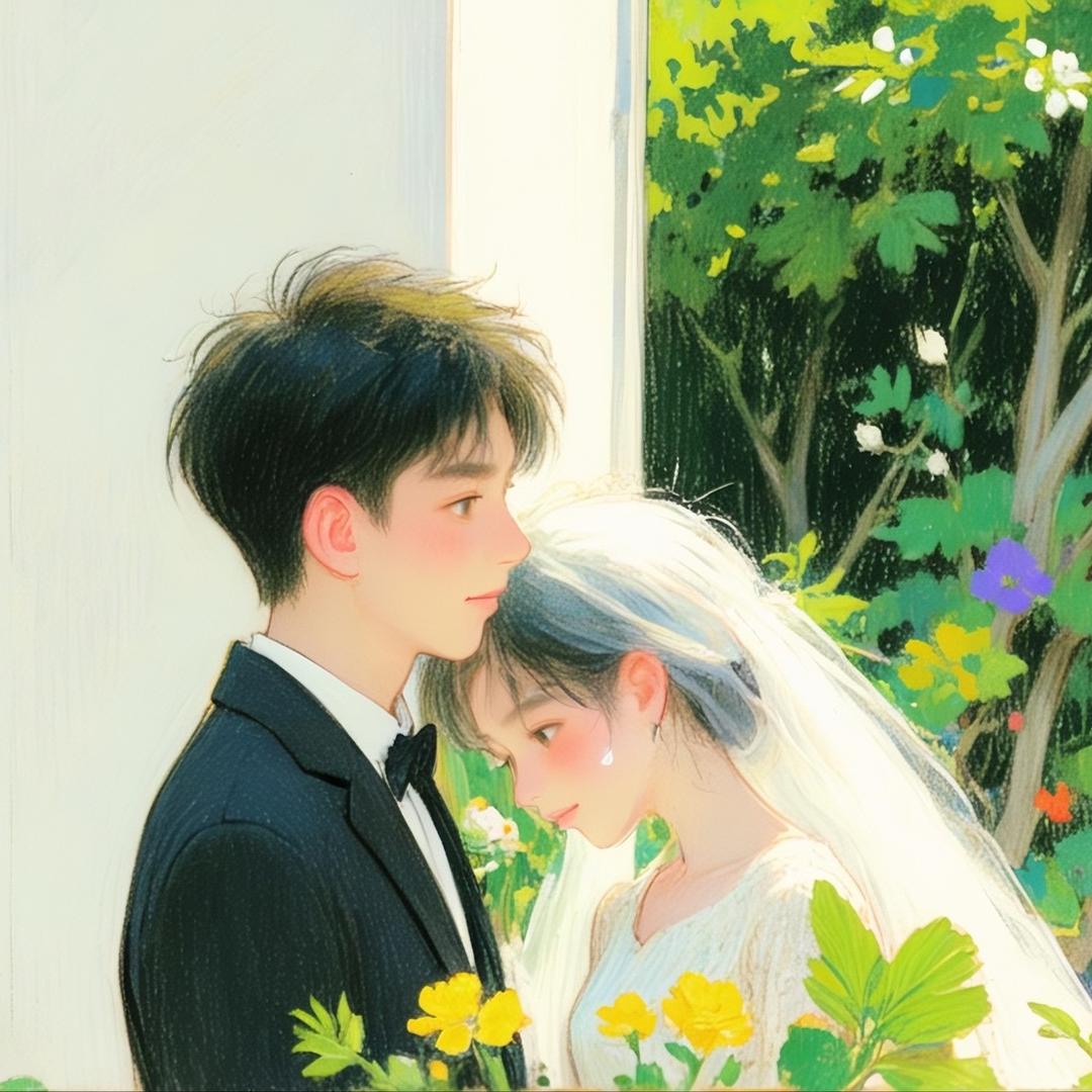 77～