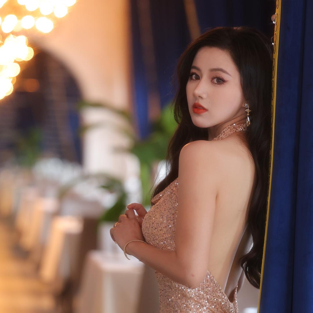 僖子