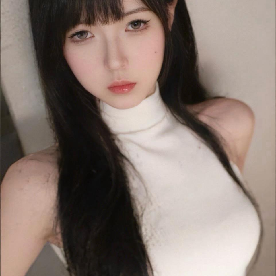 妮子🦋