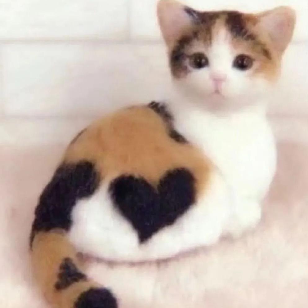.🥨