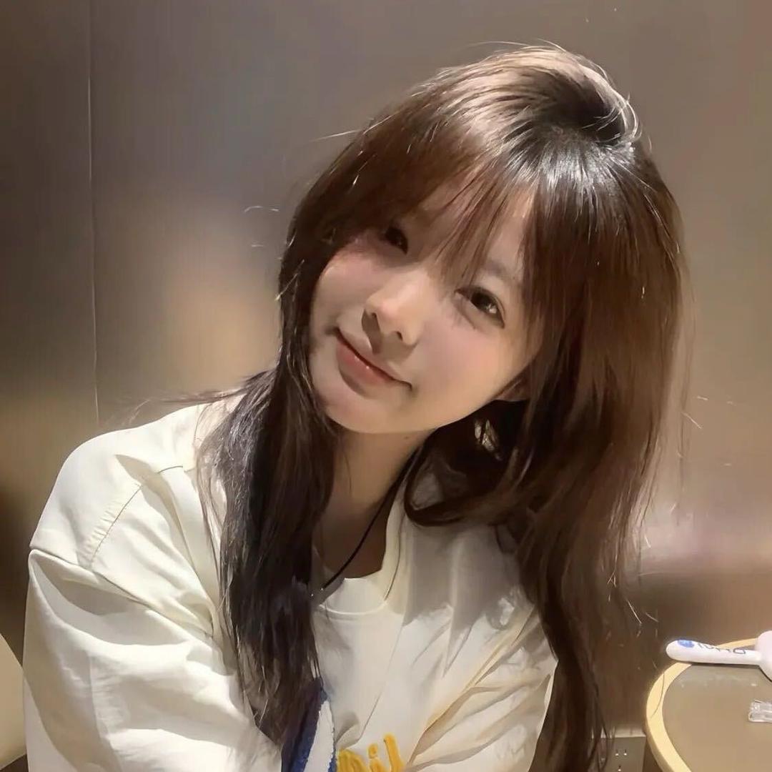 不知名小张🥨