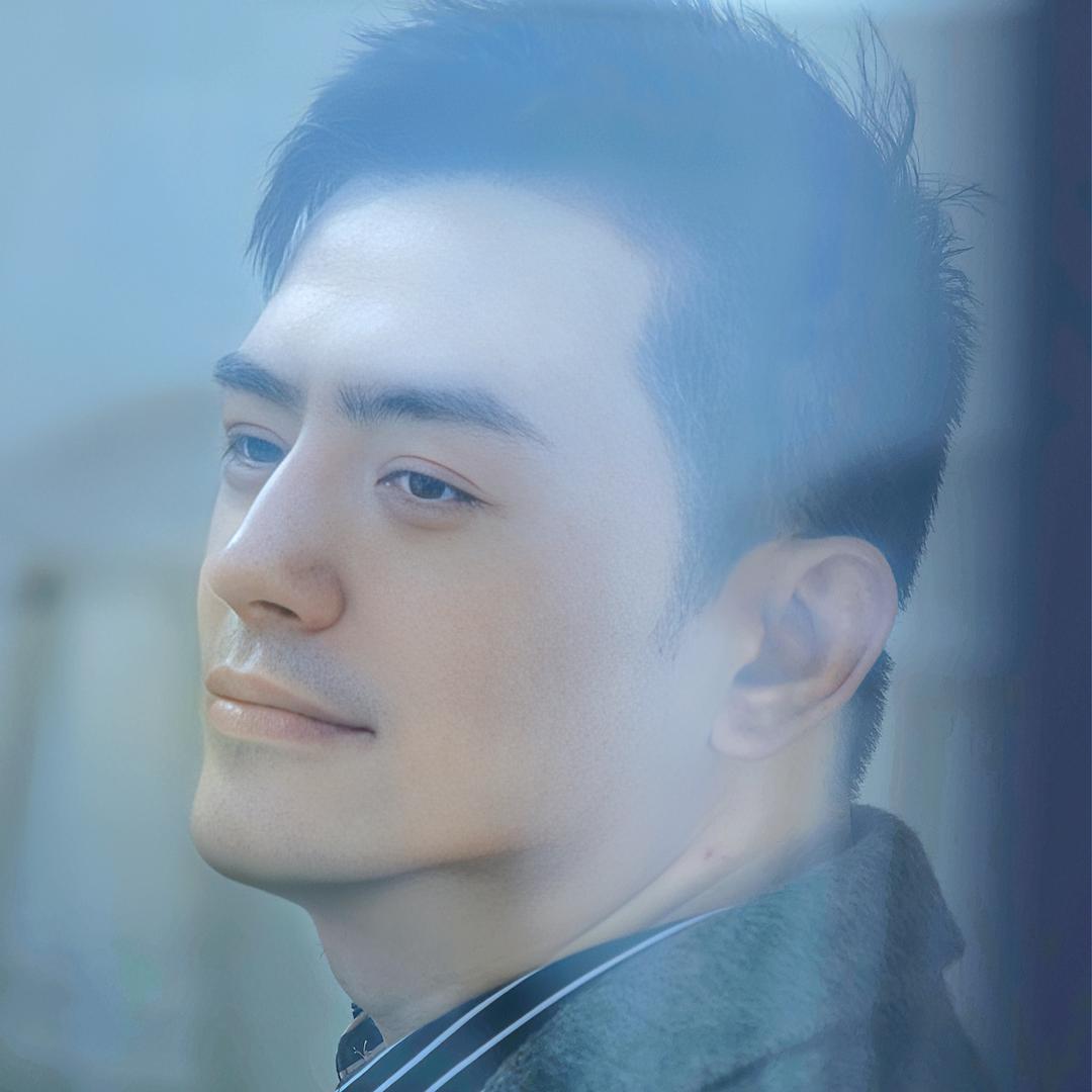 顾云轩