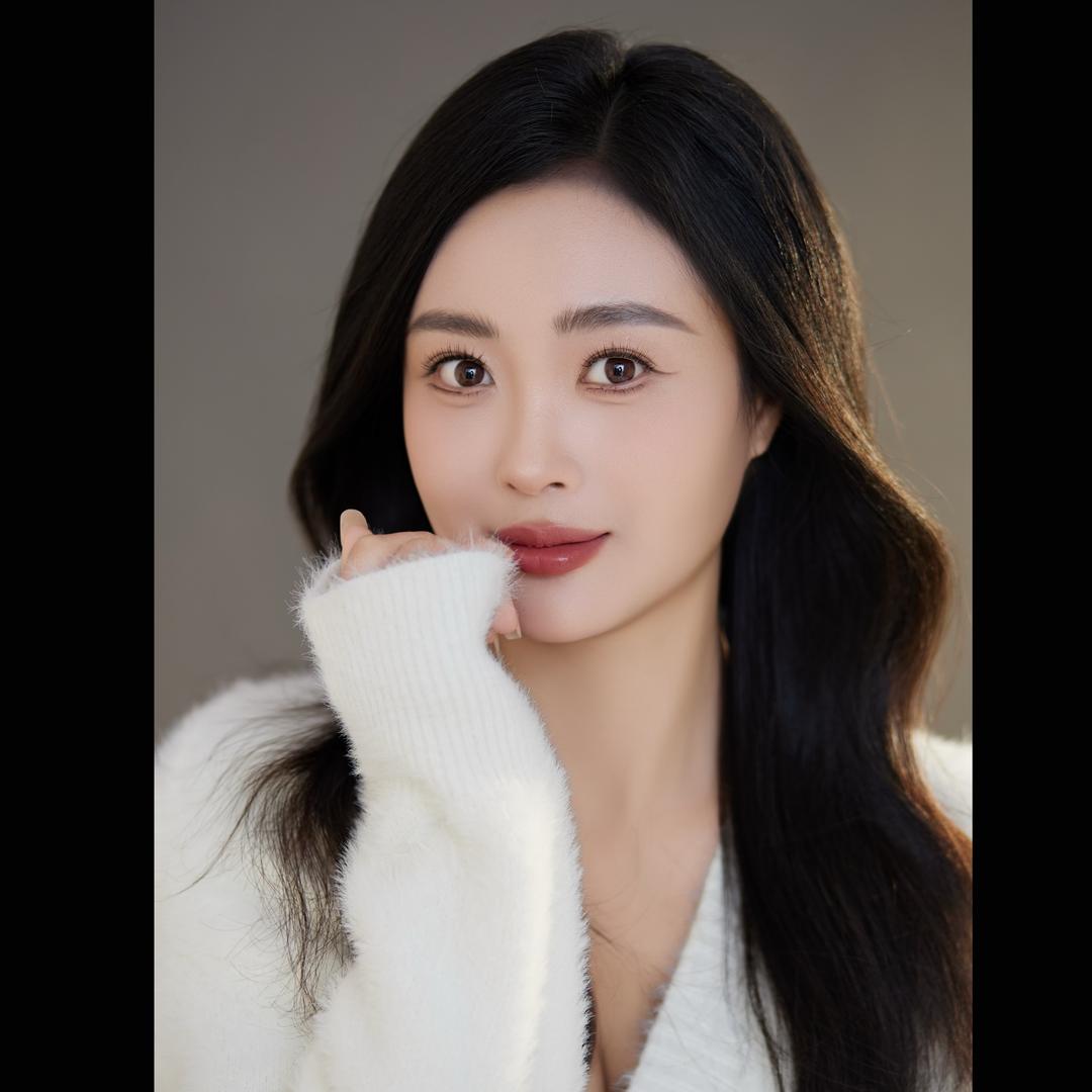 颜喜一口价美甲美睫