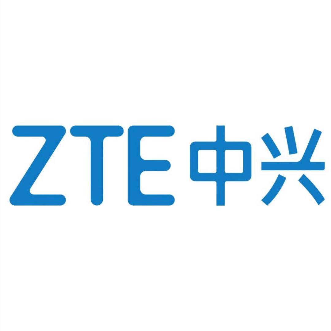 ZTE中兴随身Wi-Fi
