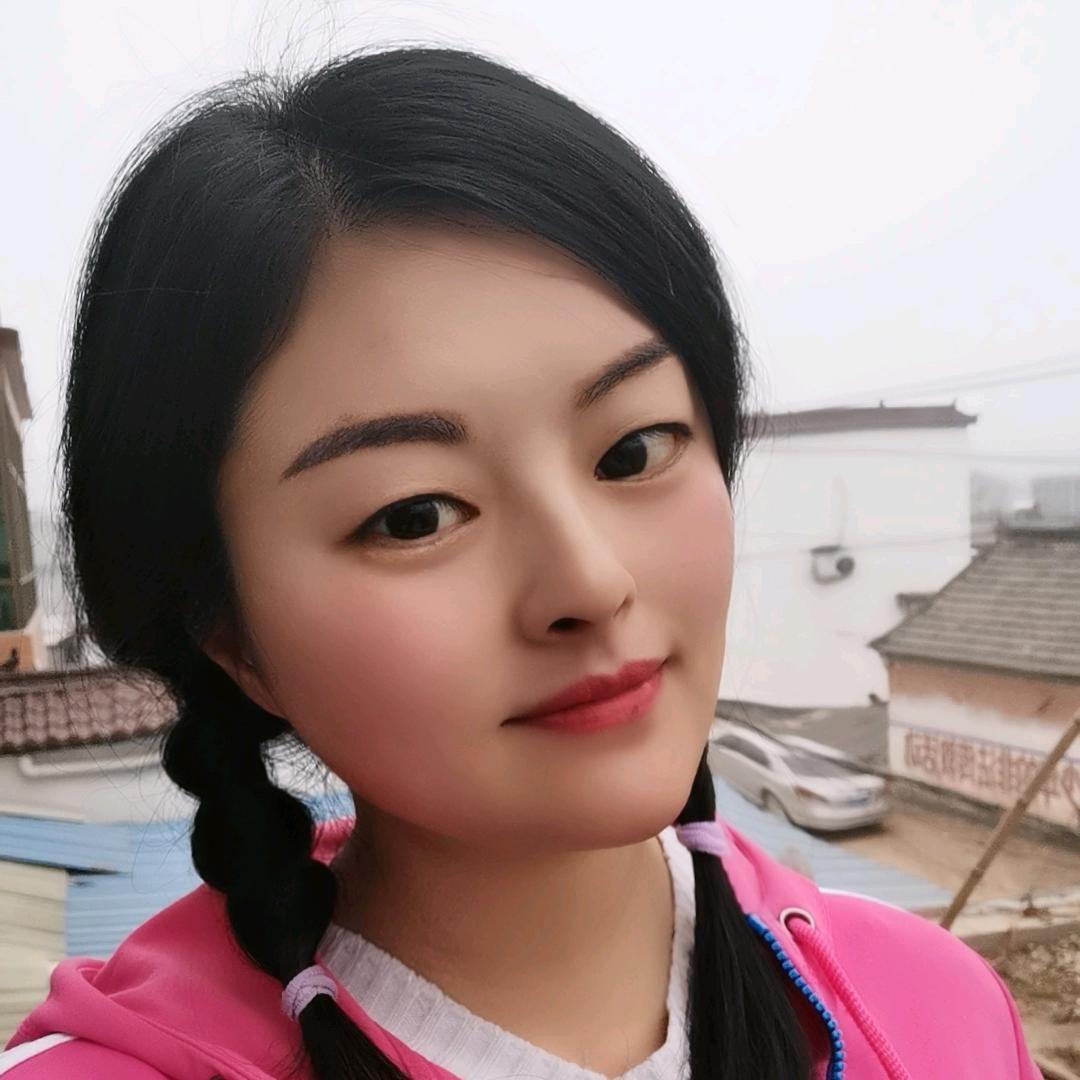 牛三妹