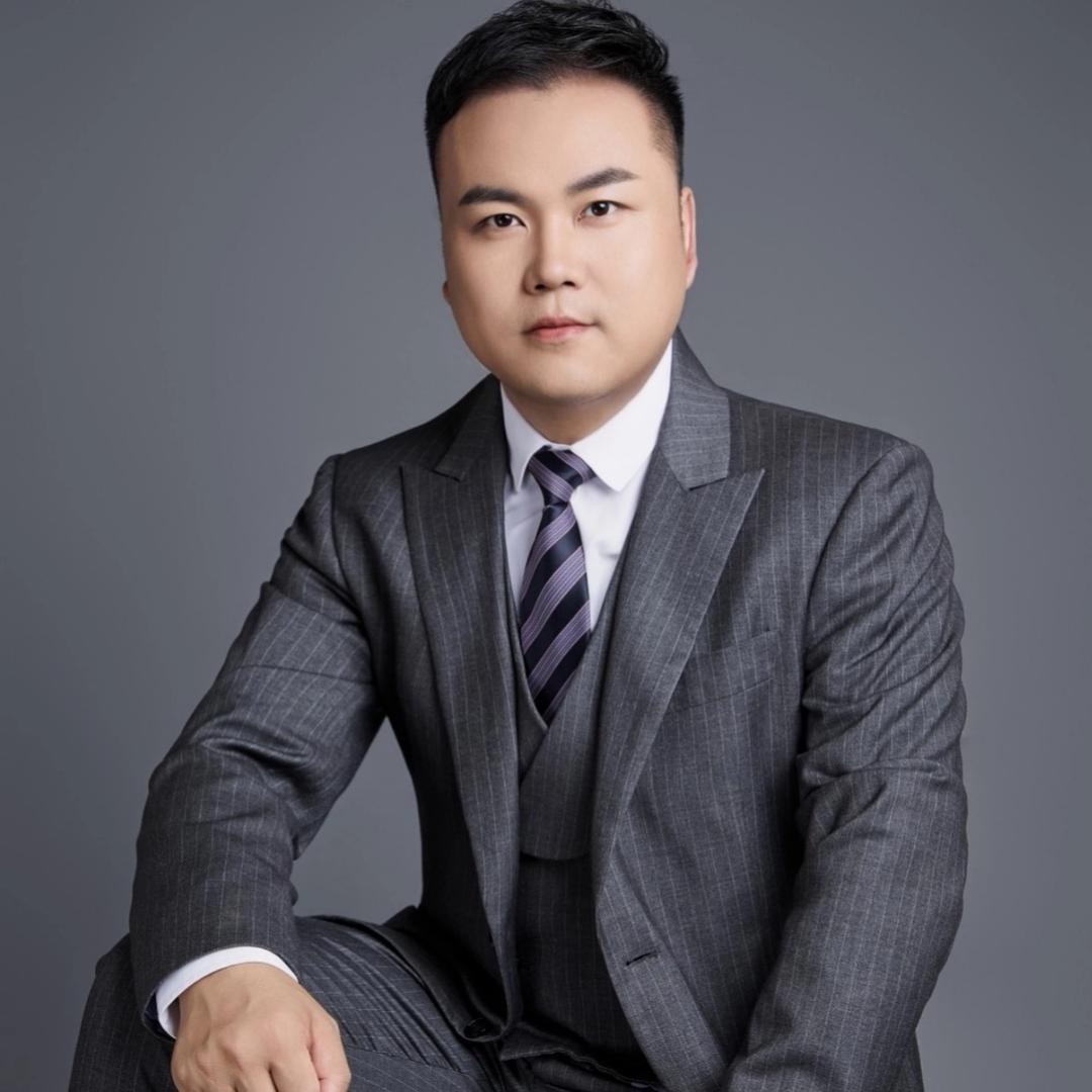 胡哥～浅悦武汉工厂