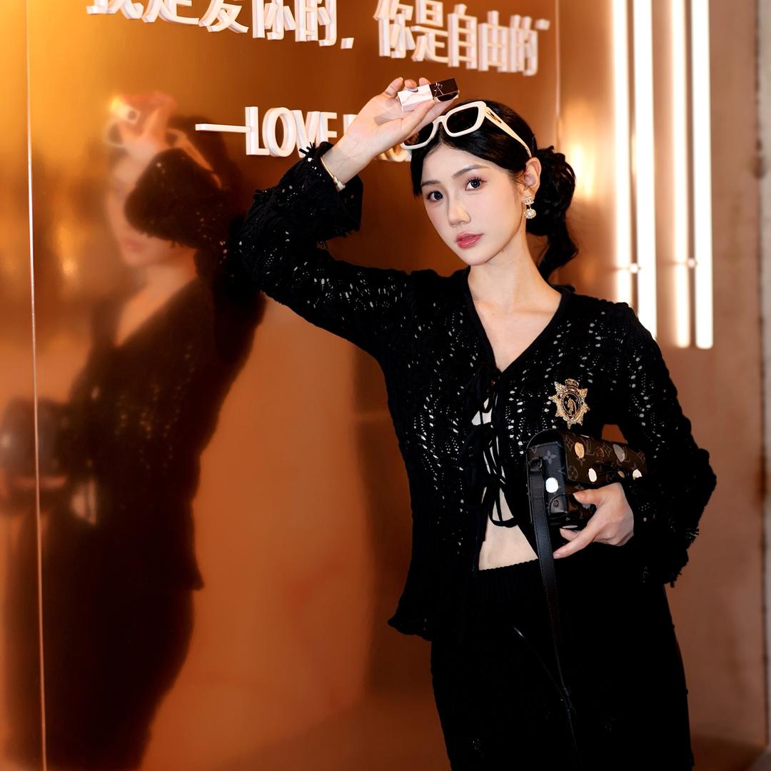 汤美欢