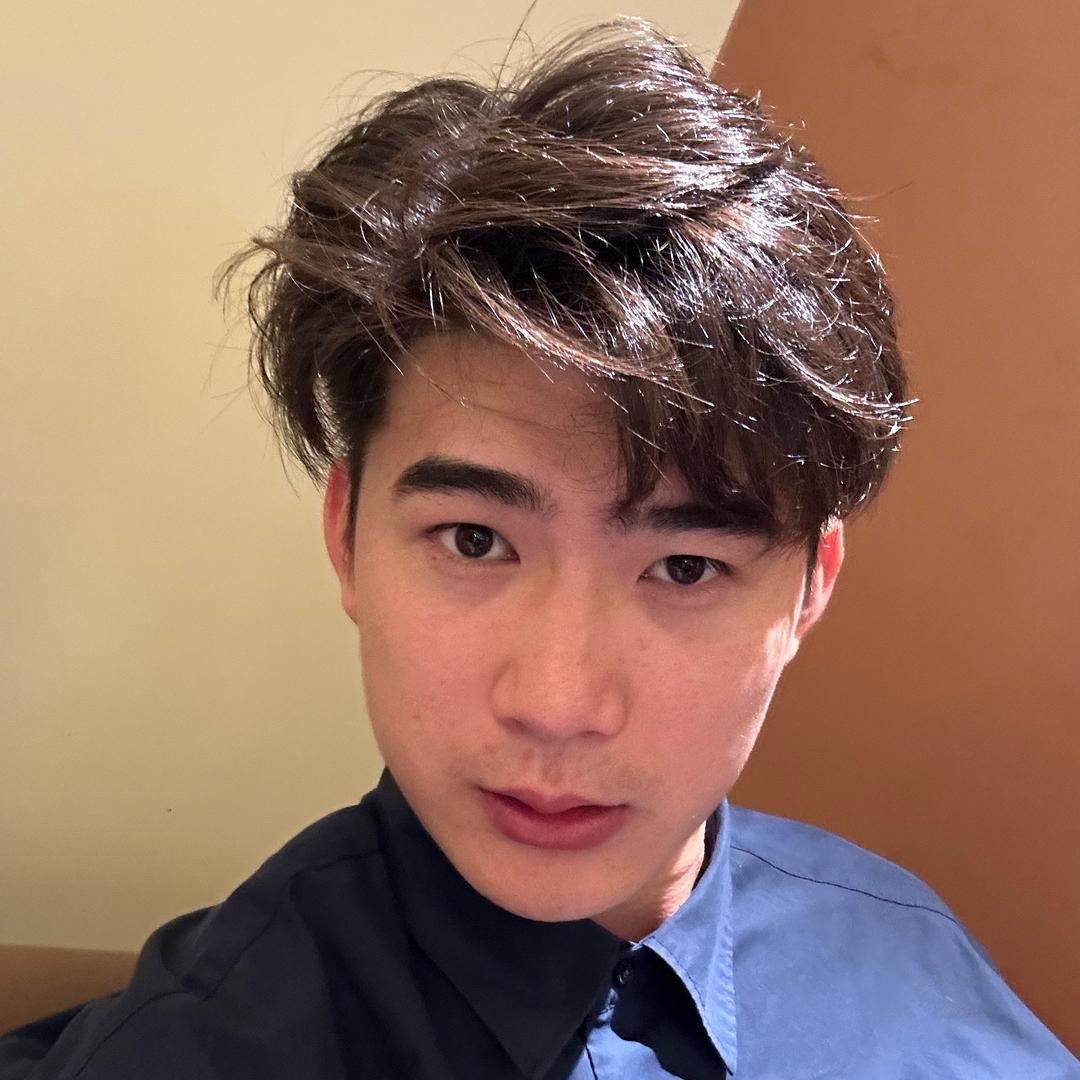 张张———