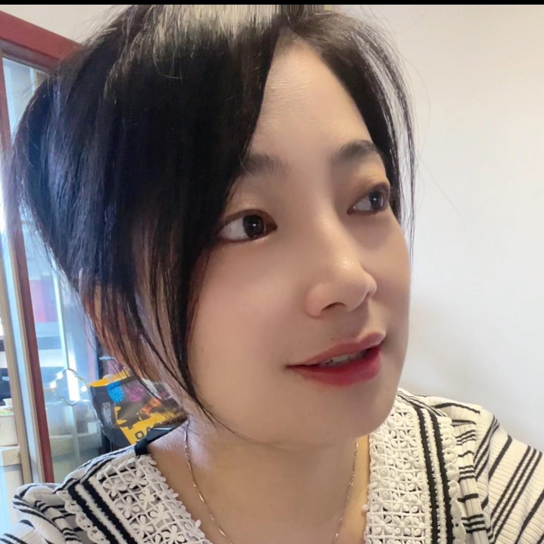 乡下一姐