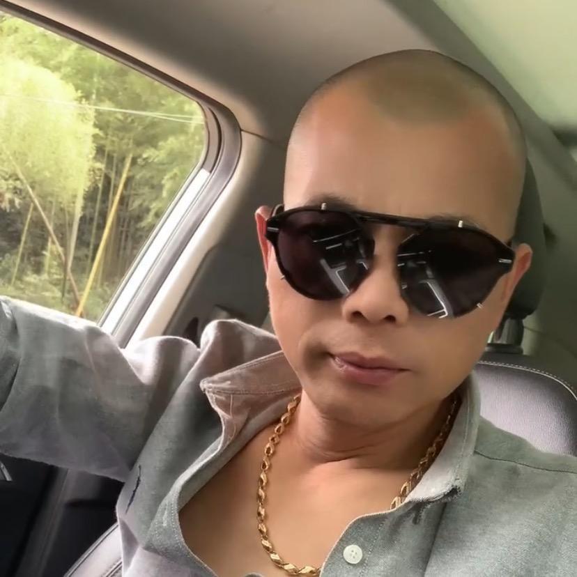 崇仁旺盛养殖专业合作社