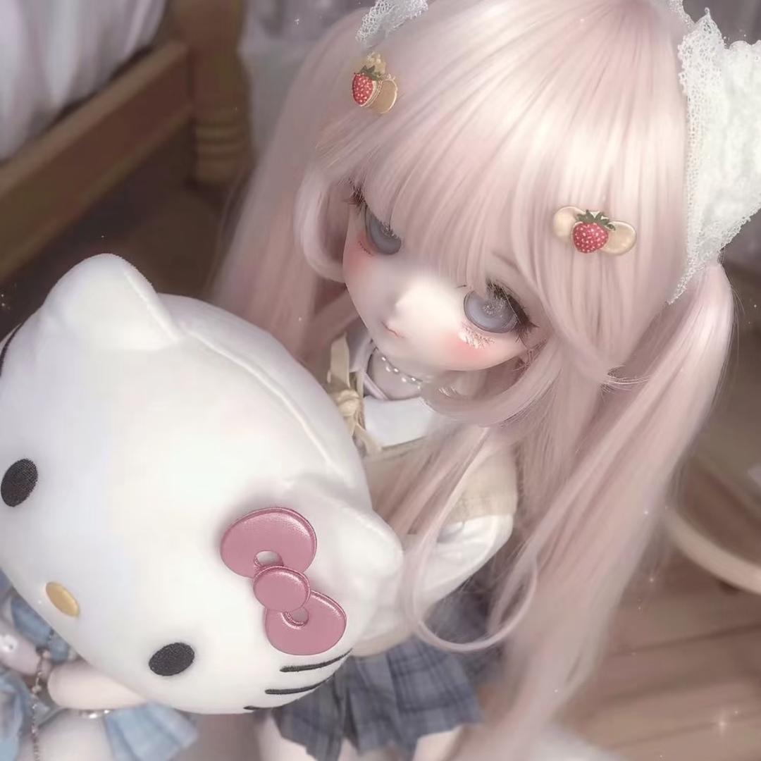 ᳐·𝓜𝓮𝓲𝓴𝓴 ᳐੭ﾞ