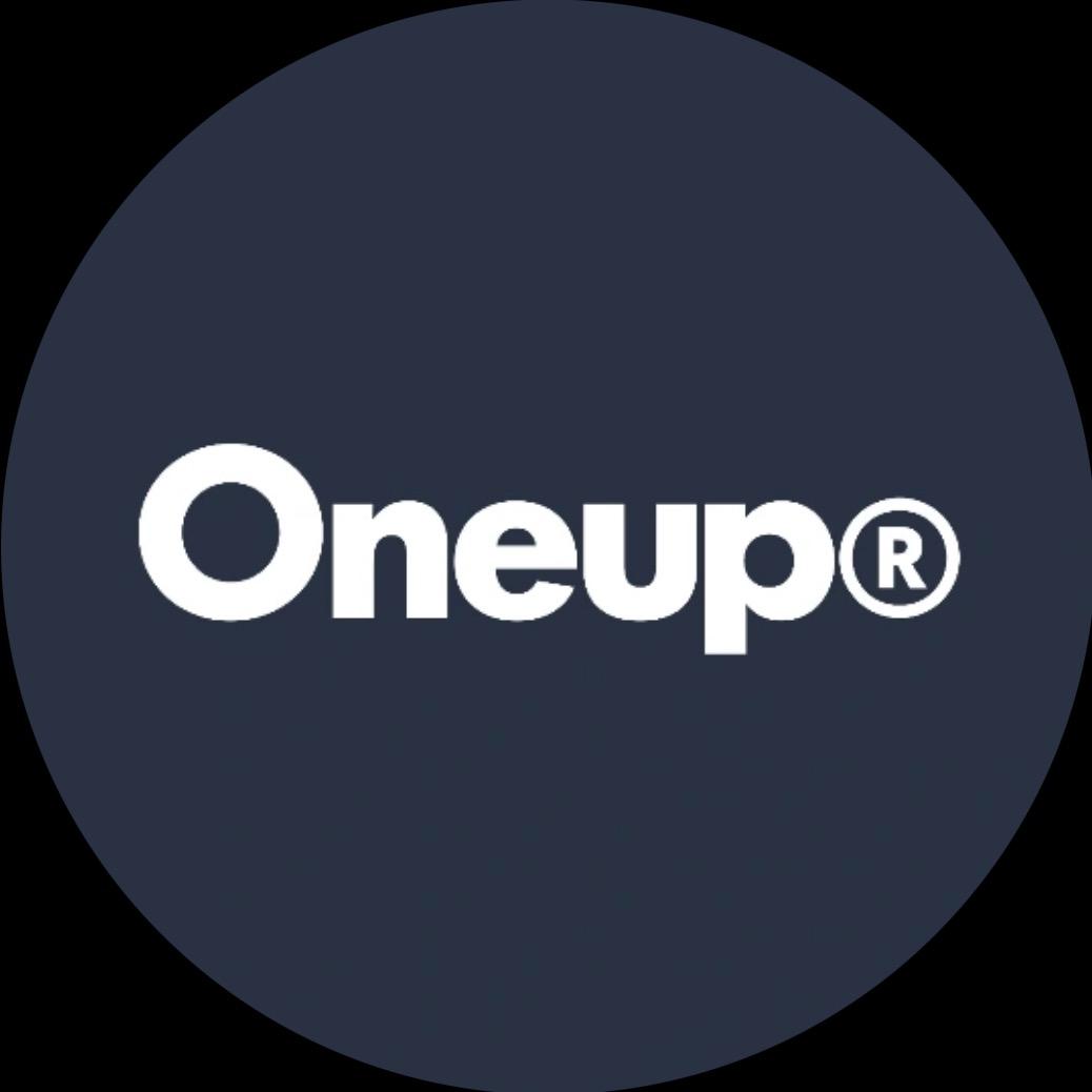 Oneup男装旗舰店