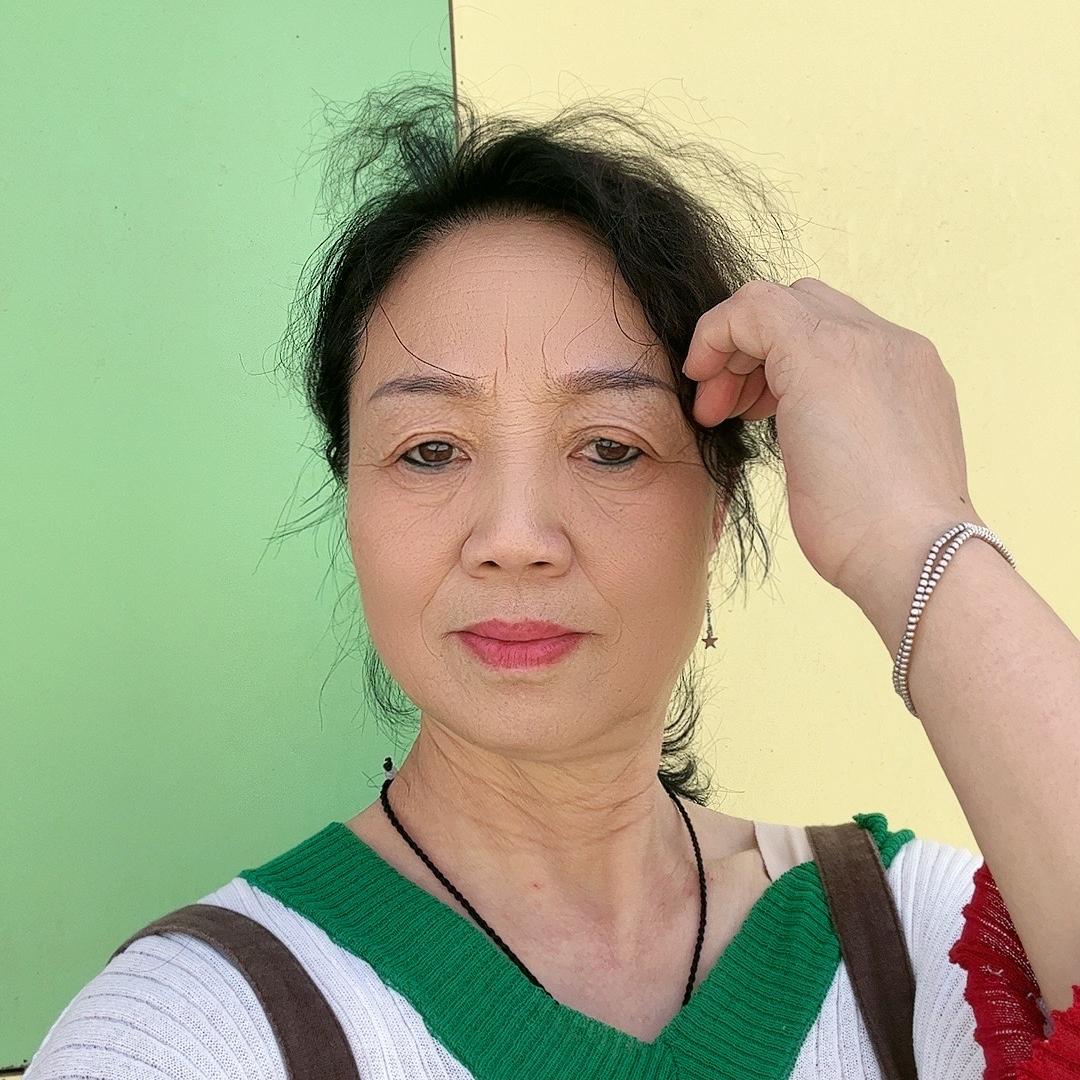 运城市盐湖区美美传媒有限公司