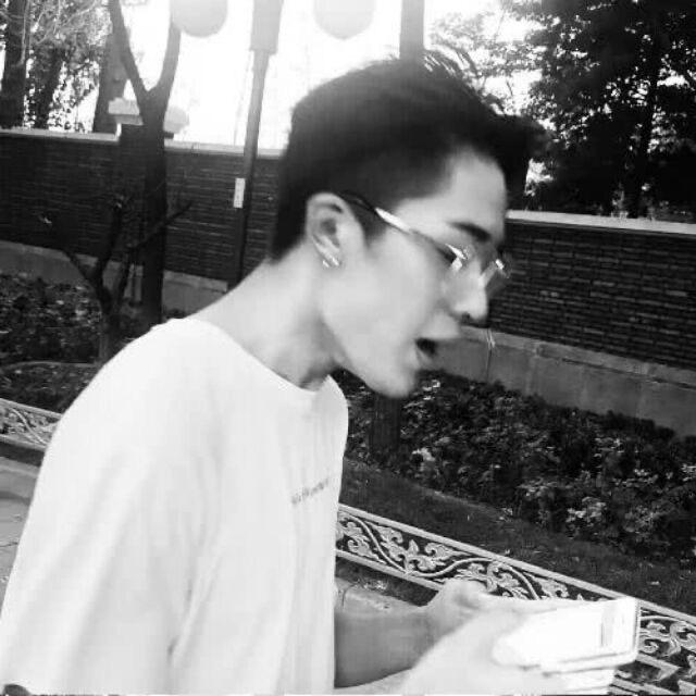 徐開強.