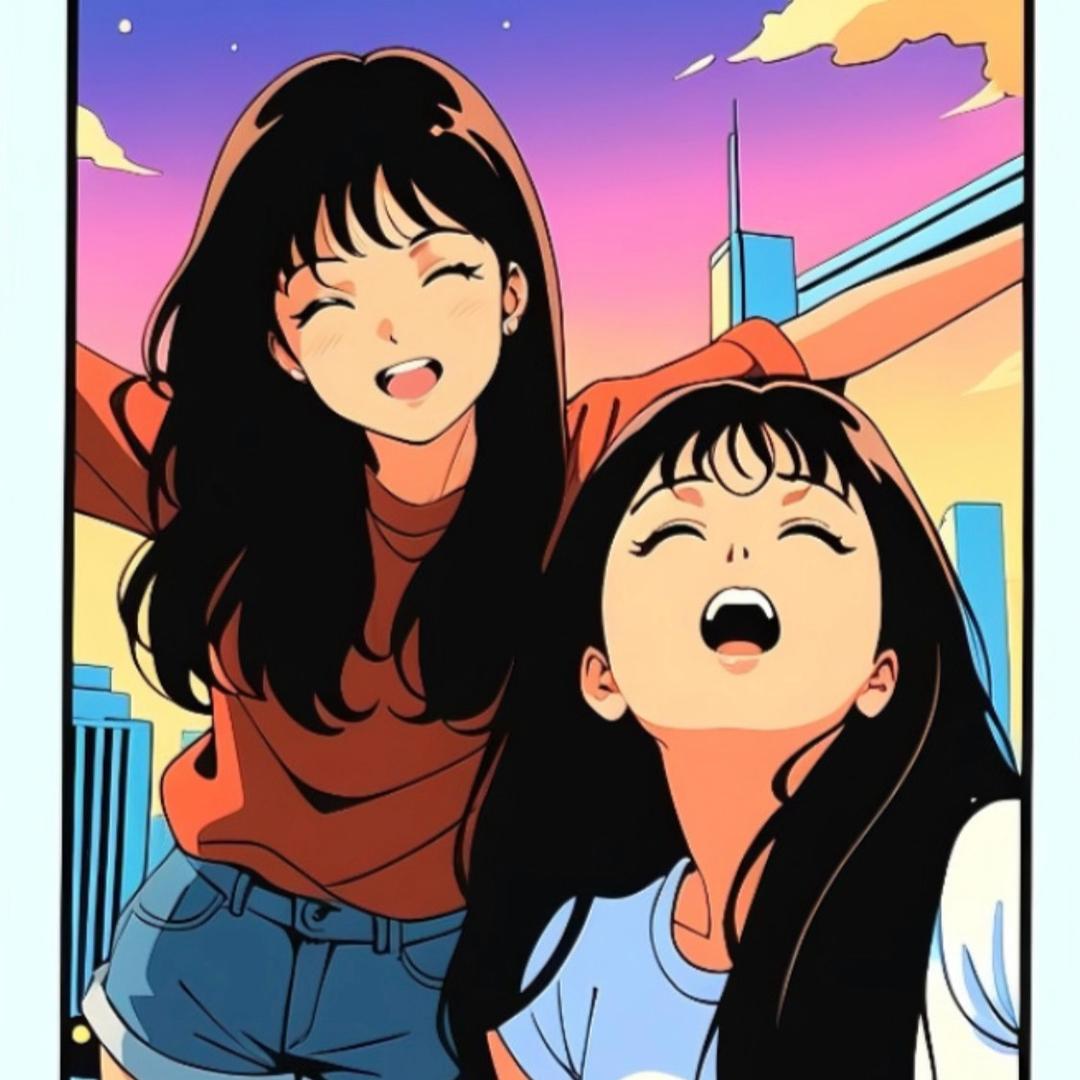 井盖儿