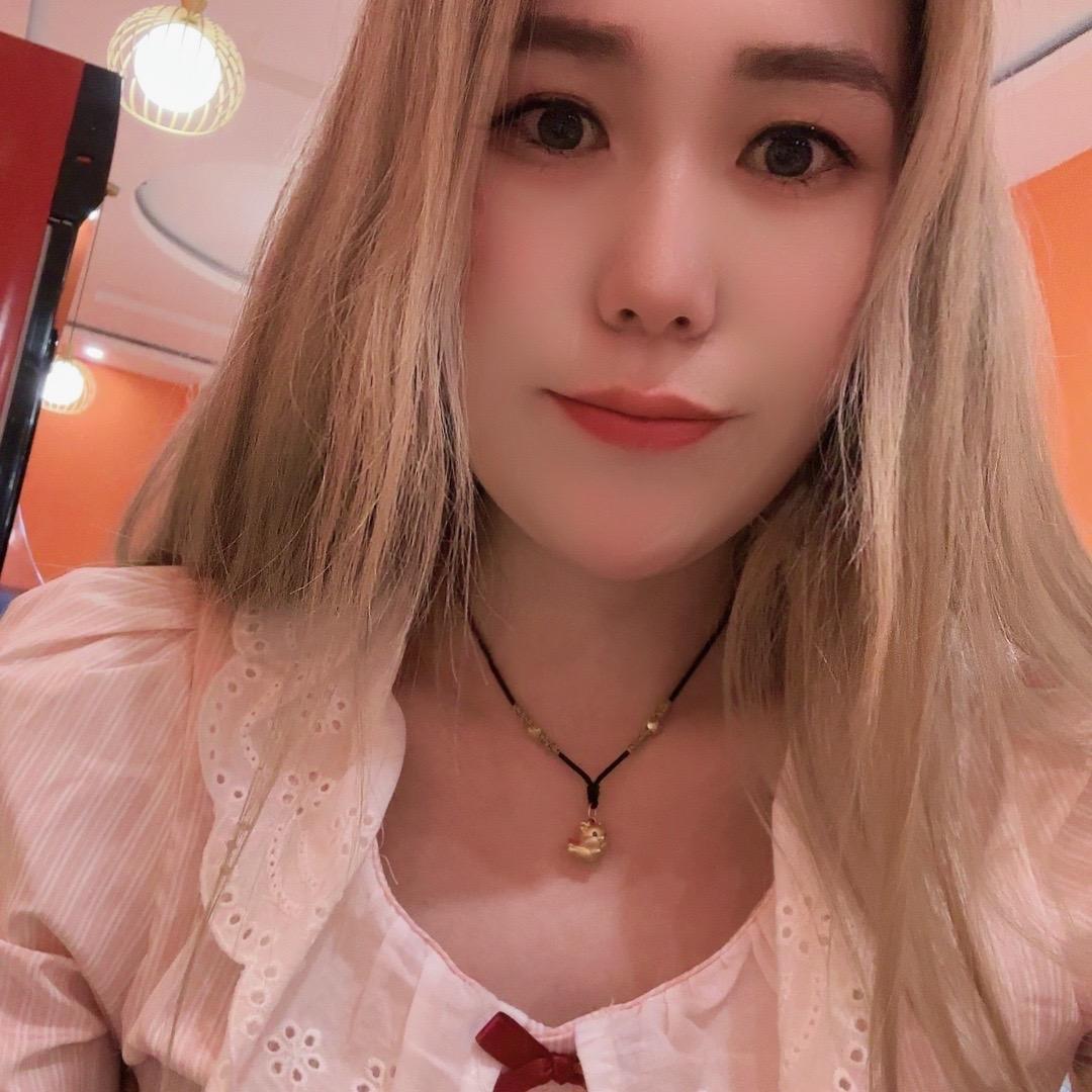 挺好@拒私信