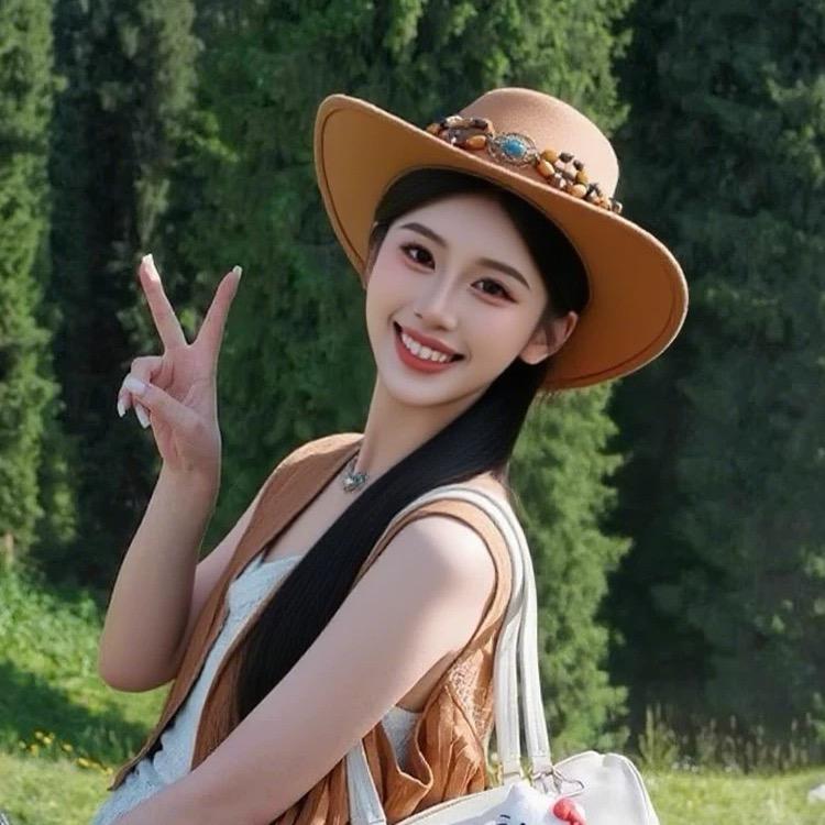 馋宗大师