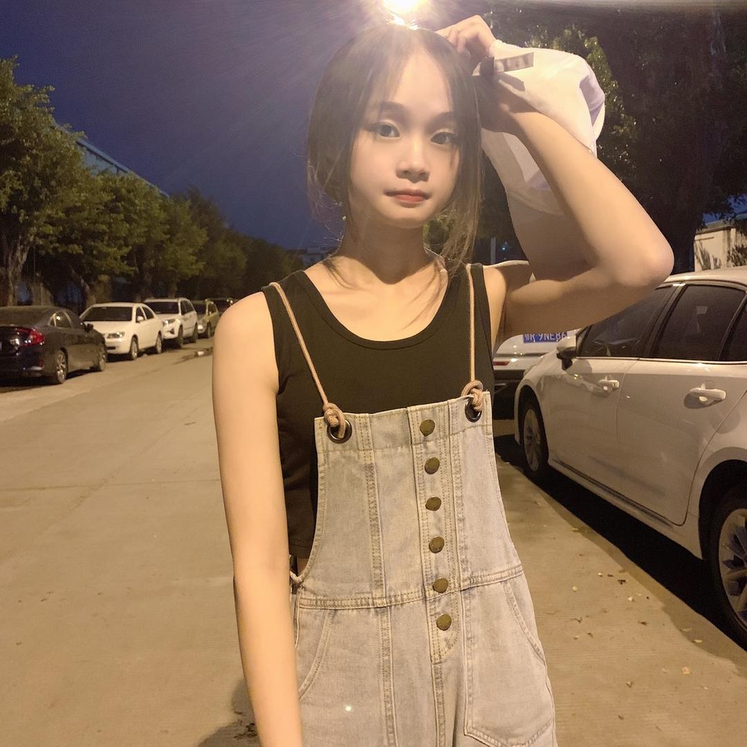 小麦i