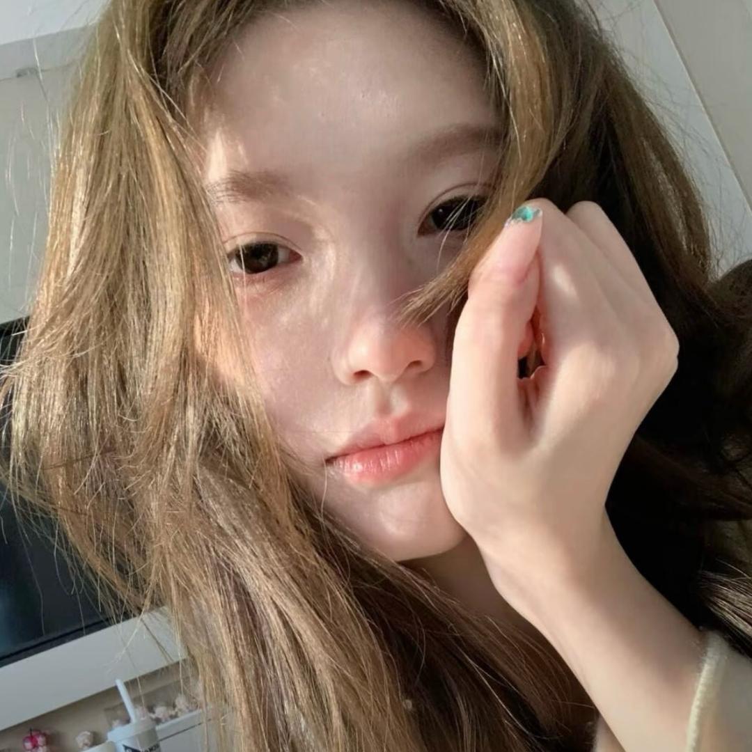 纪钰
