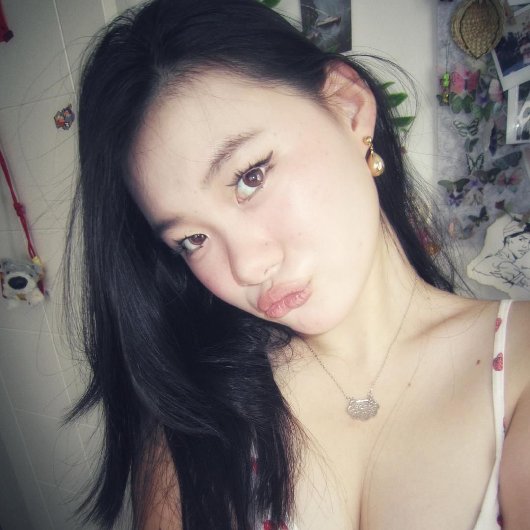 _Dianaaaa_