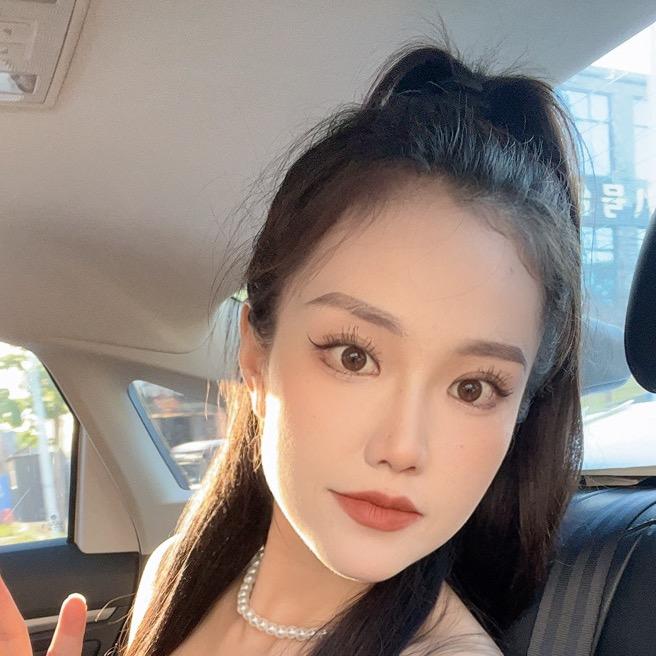 A 大培培婆媳日常生活🔥