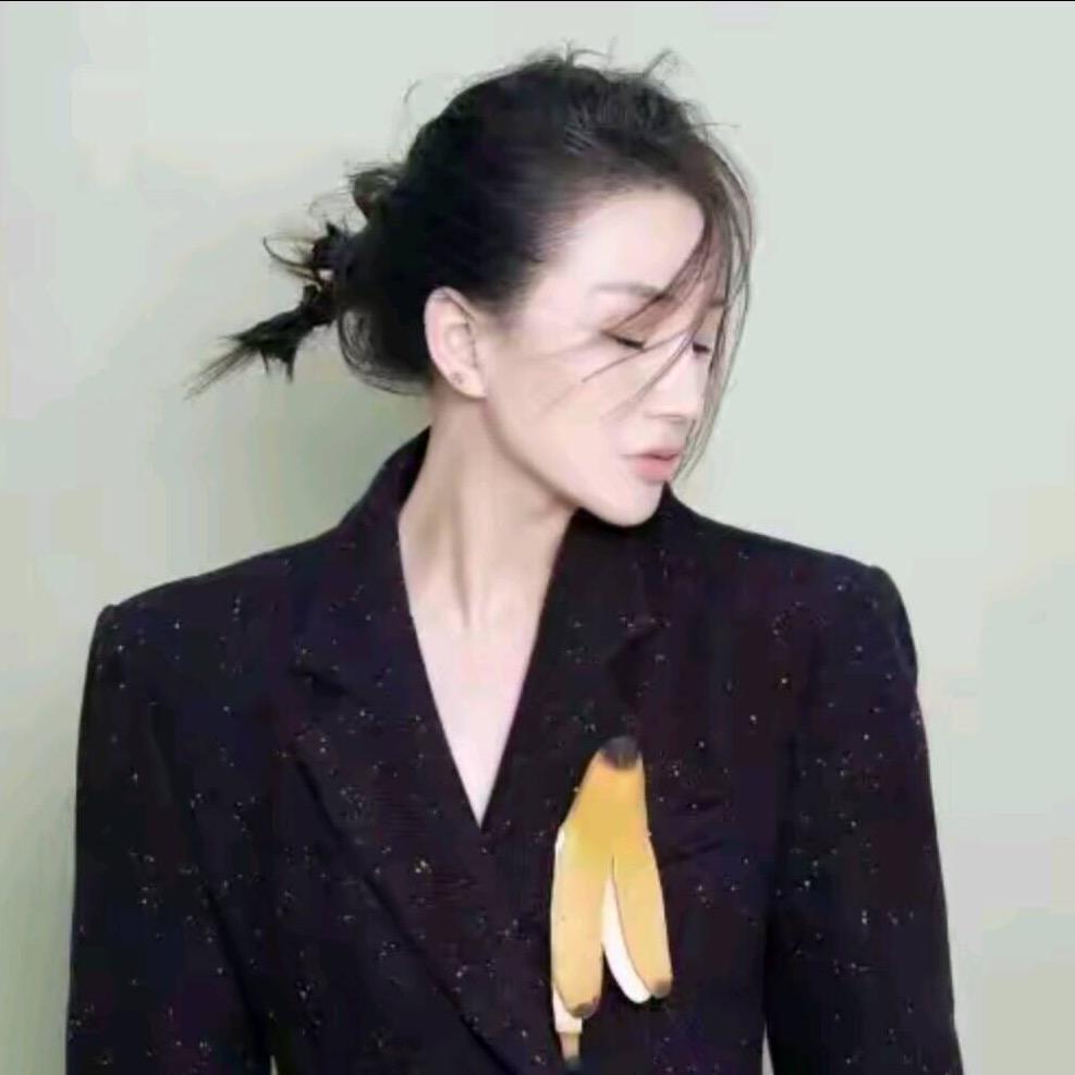 洛哥（直播返场）