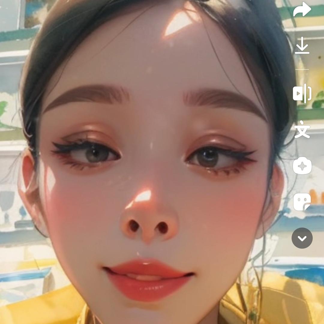 AiMi