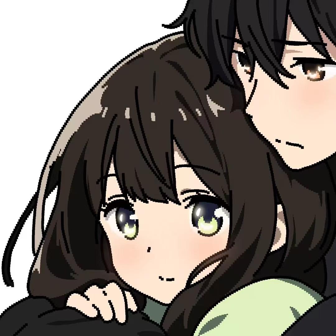 小小吕
