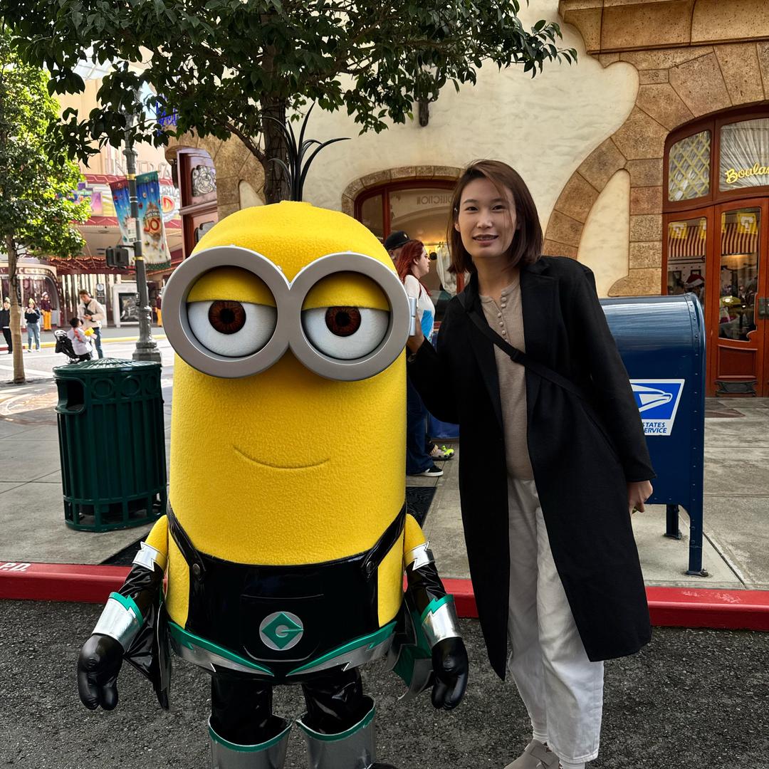 珍珠是只小猫咪