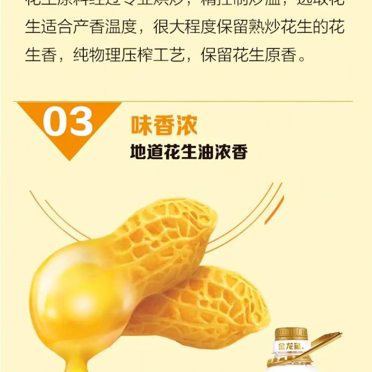 卐乛乛臡