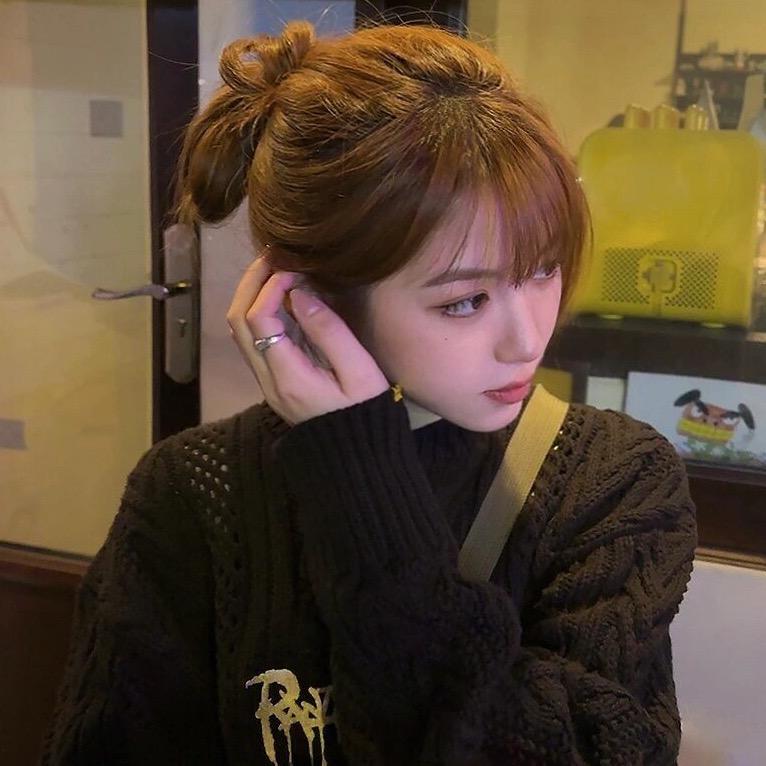 现代布艺名店