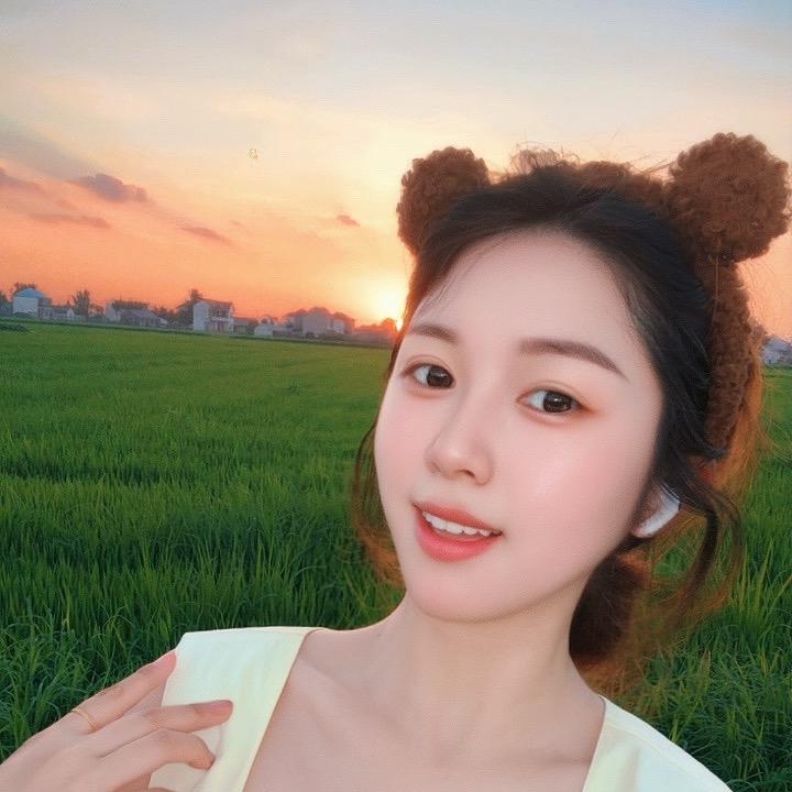 洋口小文教练