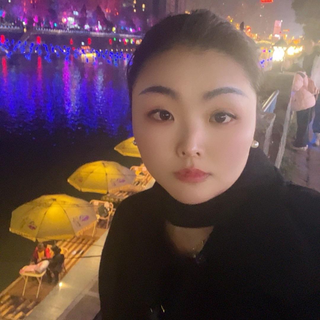 东钱湖鸿渝重庆火锅