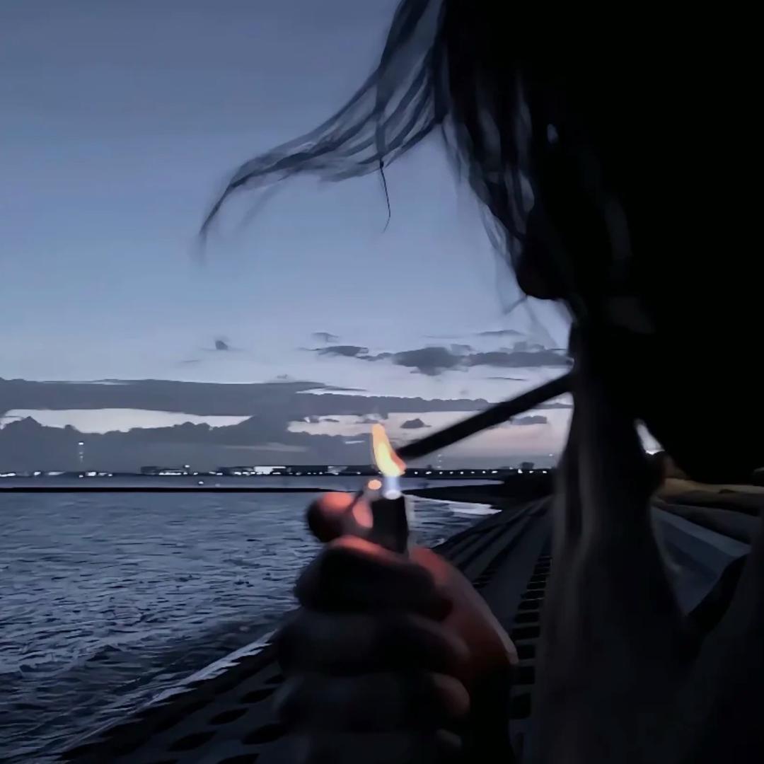 埃里克