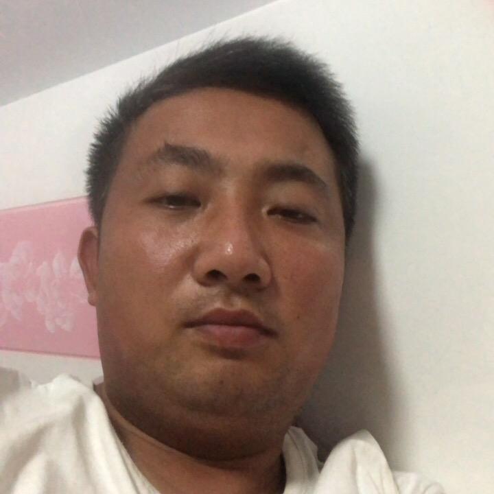 楚店栗辉圣堡龙陶瓷装修城