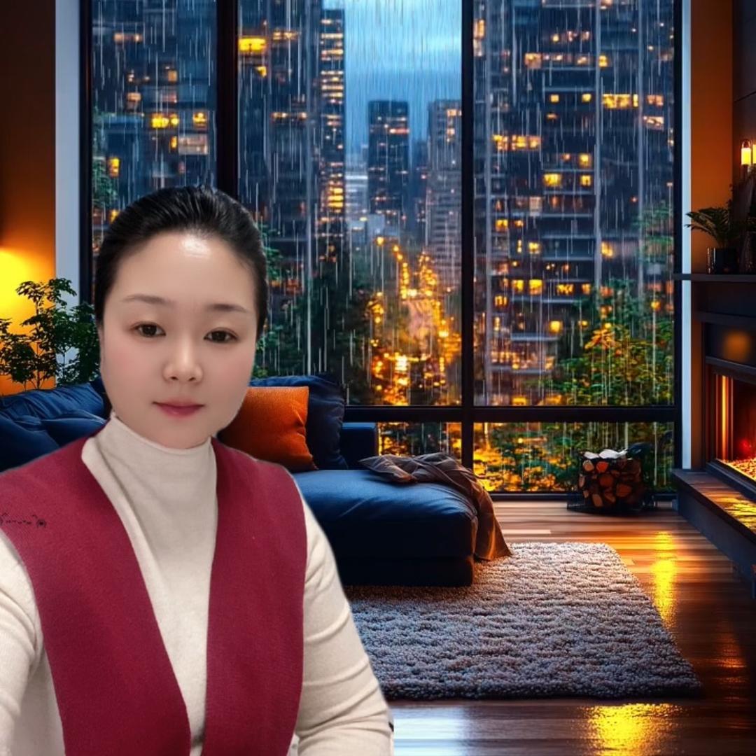 锦夕（下午2:35）