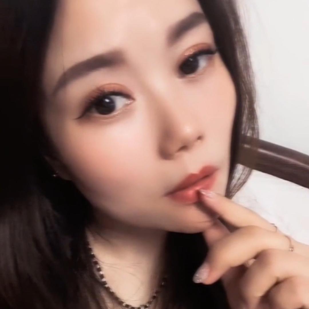 靖靖