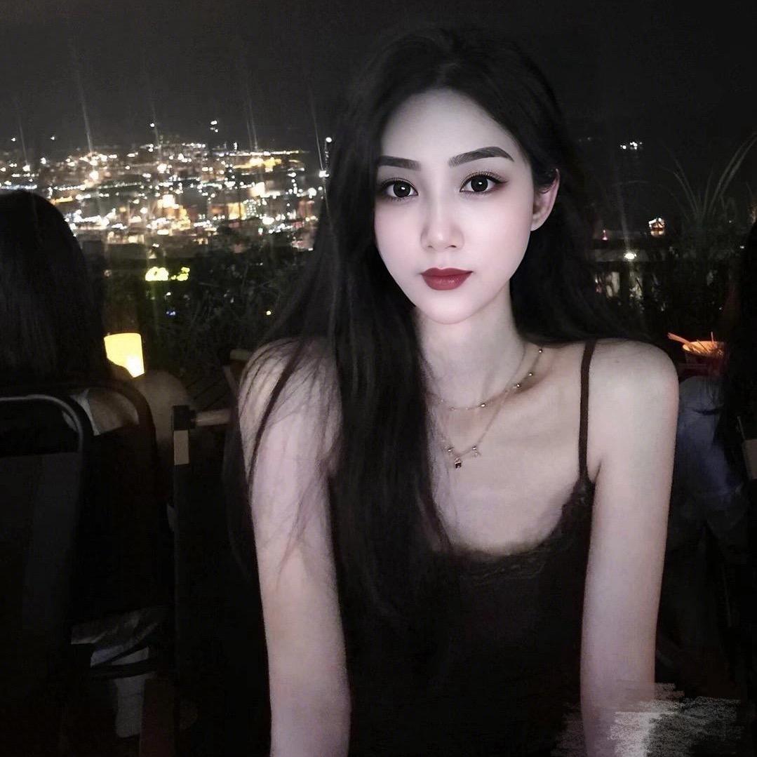 陆宝贝💔