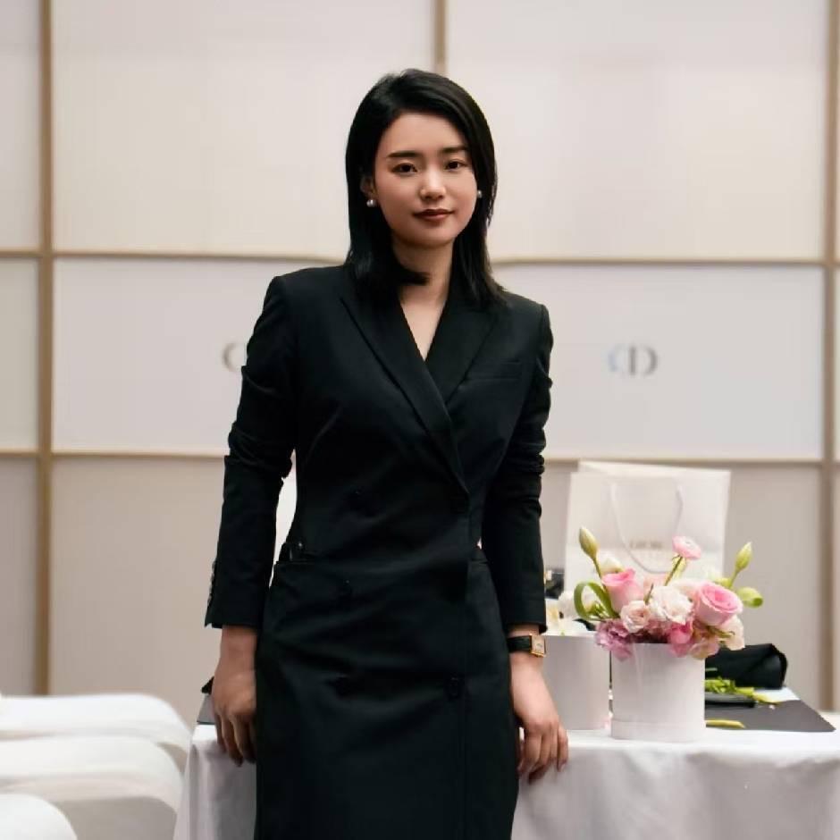 资产保卫72h—樊明甜