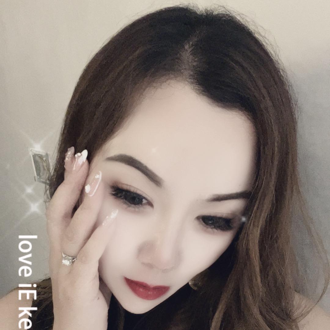 唯一（李羿葶）