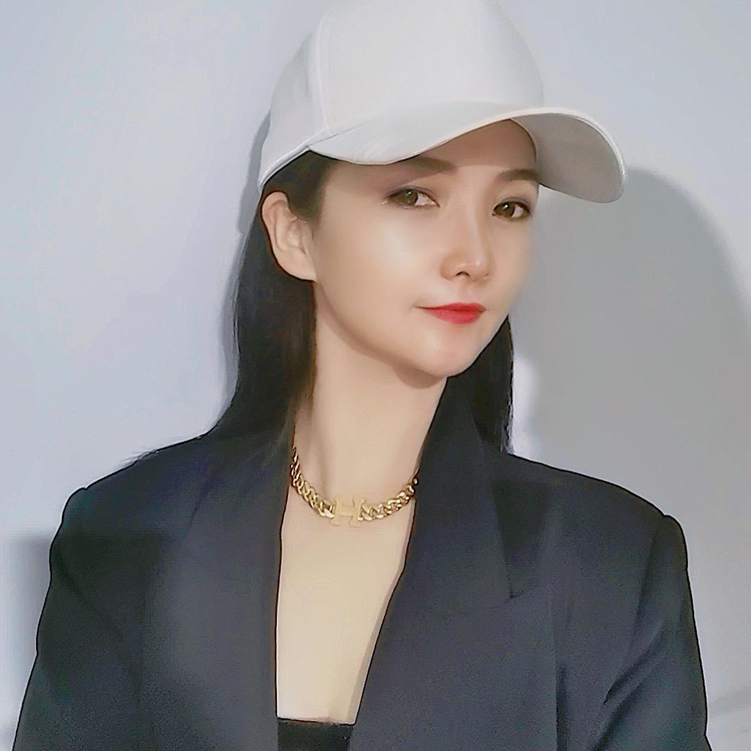 海南程程说房