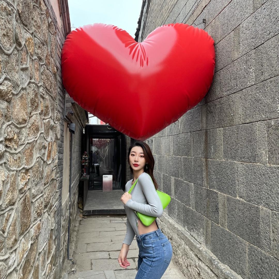 💸杨杨得亿💰