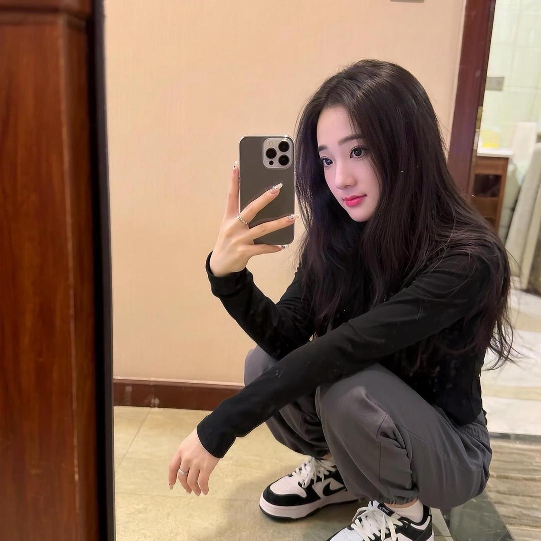 。🐬