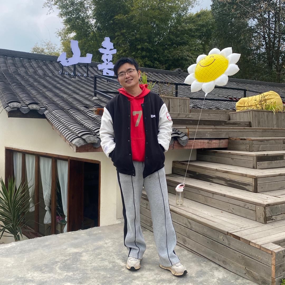 不服输的拾一张（绵阳挑战请100人吃羊脖