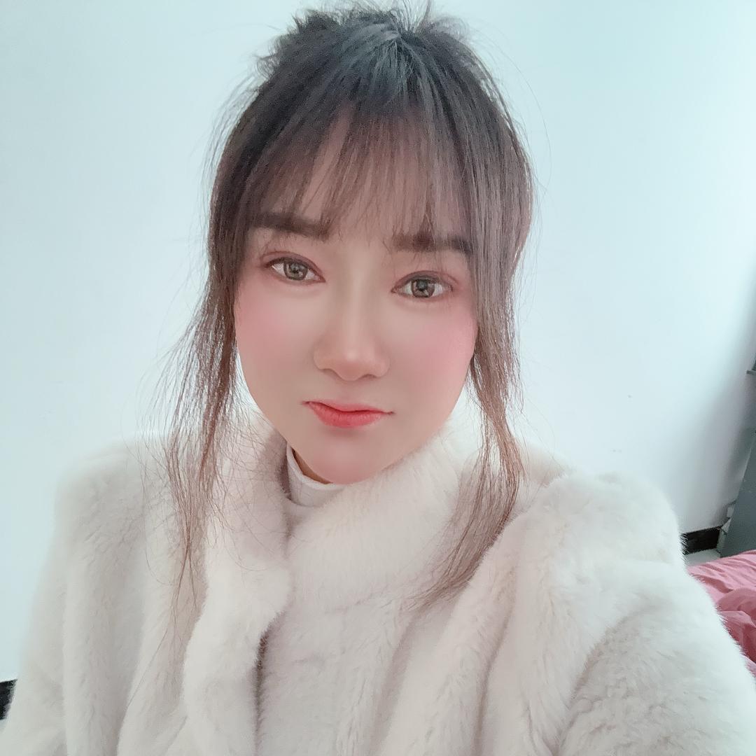 baby～静儿