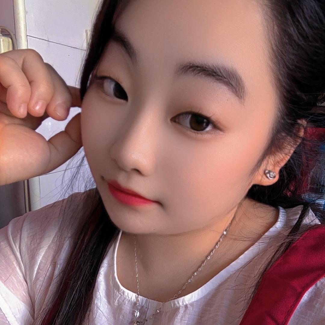 💫不发脾气 ᨶ王႒ᩚ只发财✨