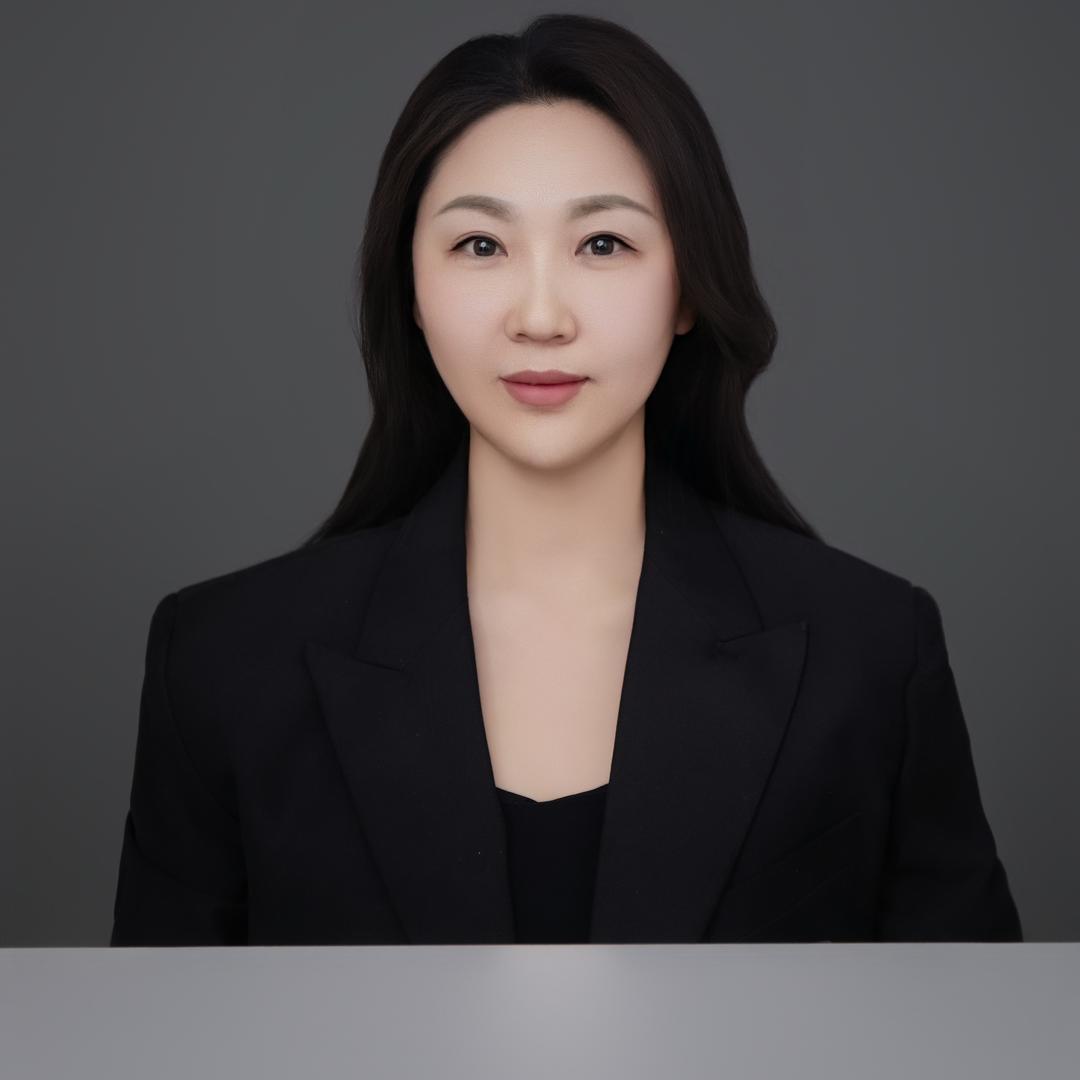 大台北宴会中心/百年婚礼/Miss王