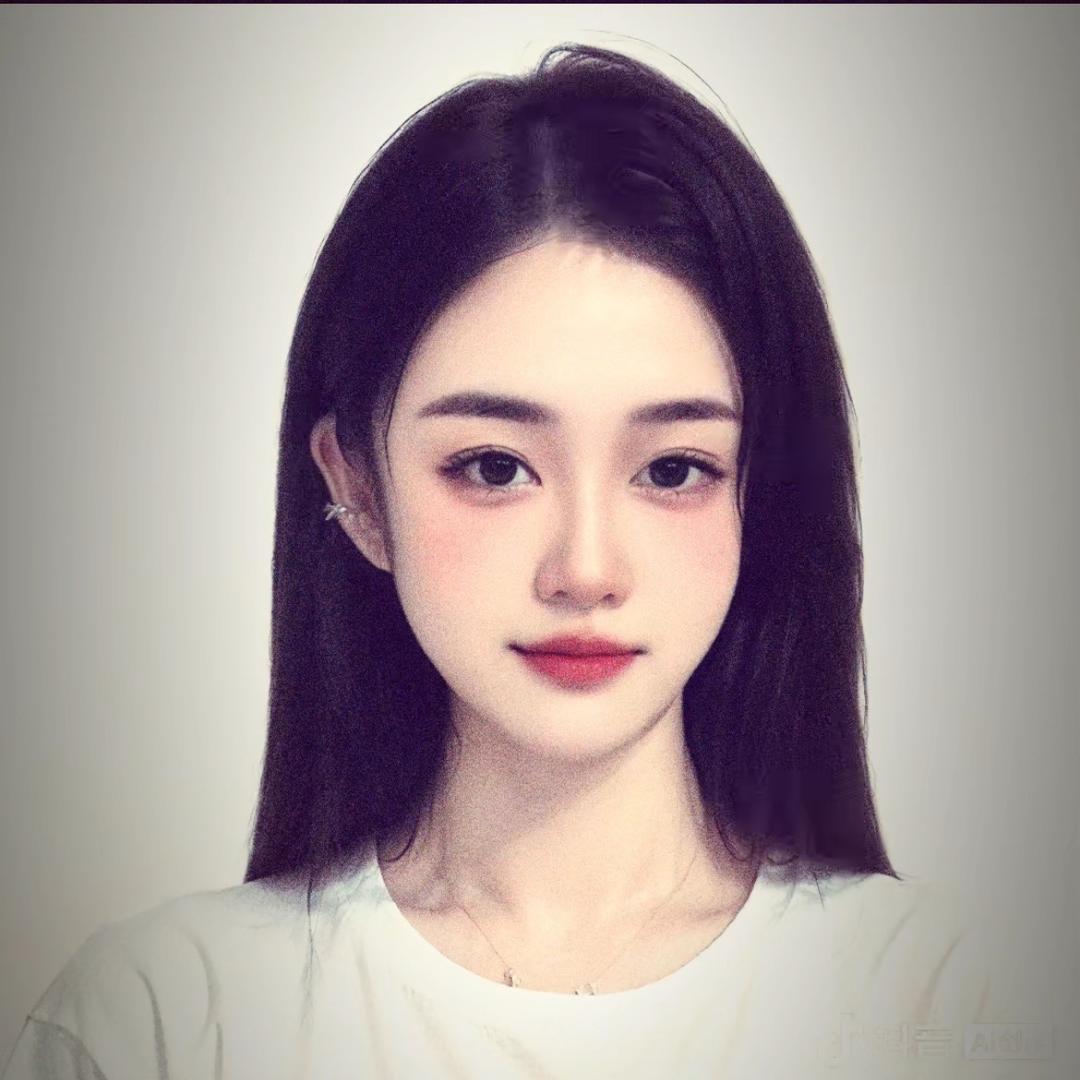 钱多多💰💰💰💰💰